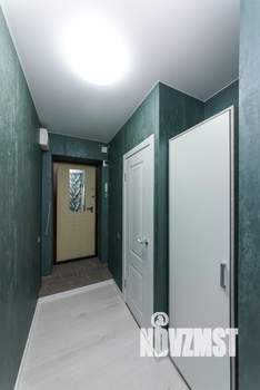 Студия квартира, на длительный срок, 32м2, 1/5 этаж