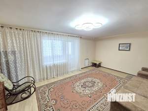 2-к квартира, на длительный срок, 75м2, 3/10 этаж
