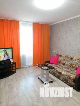 2-к квартира, посуточно, 60м2, 7/10 этаж