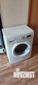 Студия квартира, на длительный срок, 16м2, 2/2 этаж