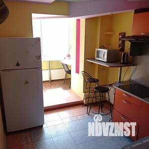 1-к квартира, на длительный срок, 39м2, 8/10 этаж