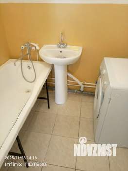 2-к квартира, на длительный срок, 60м2, 1/16 этаж