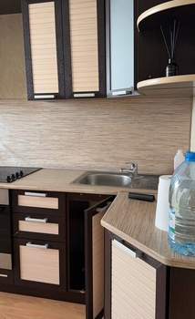 2-к квартира, на длительный срок, 60м2, 10/10 этаж