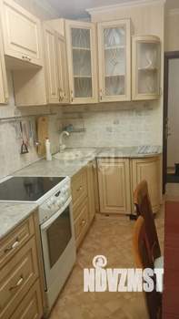 3-к квартира, на длительный срок, 60м2, 5/10 этаж