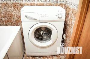 1-к квартира, на длительный срок, 26м2, 1/9 этаж