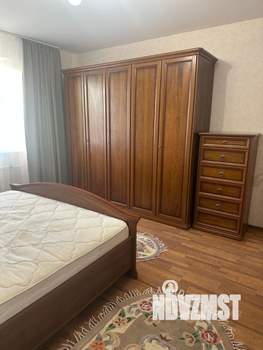 2-к квартира, на длительный срок, 78м2, 7/10 этаж