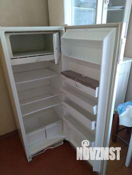 1-к квартира, на длительный срок, 35м2, 2/9 этаж