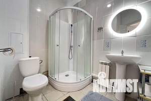 1-к квартира, посуточно, 30м2, 1/3 этаж