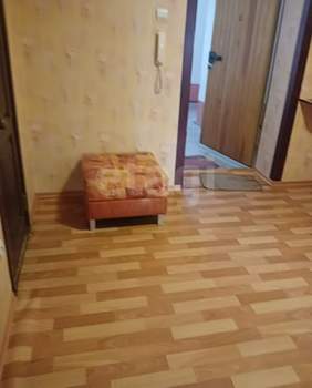 1-к квартира, на длительный срок, 47м2, 6/6 этаж