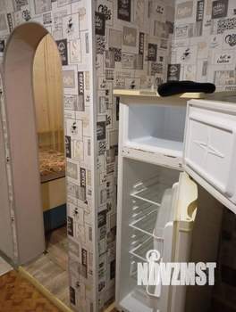 2-к квартира, на длительный срок, 30м2, 2/2 этаж