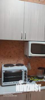 Студия квартира, на длительный срок, 23м2, 2/5 этаж