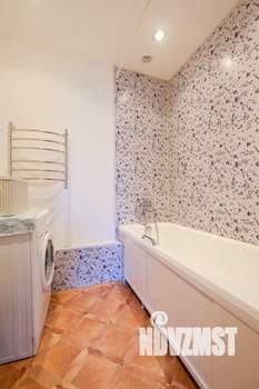 3-к квартира, на длительный срок, 68м2, 2/2 этаж