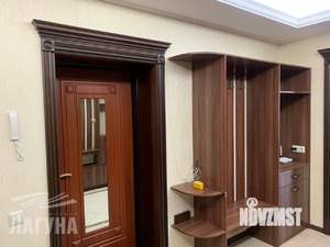 3-к квартира, на длительный срок, 88м2, 3/8 этаж