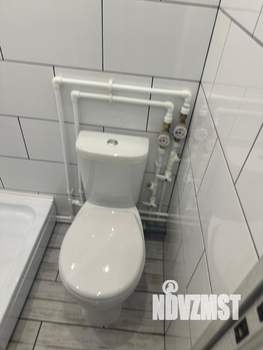 Студия квартира, на длительный срок, 14м2, 1/5 этаж