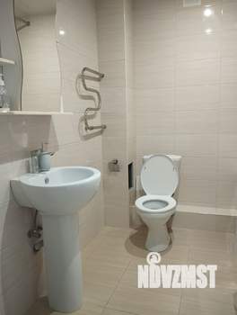 2-к квартира, на длительный срок, 54м2, 2/4 этаж