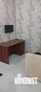 1-к квартира, на длительный срок, 42м2, 2/10 этаж