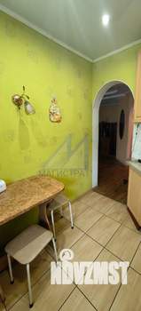 3-к квартира, на длительный срок, 55м2, 2/5 этаж