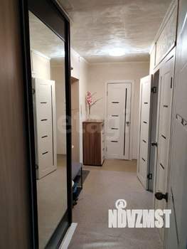 2-к квартира, на длительный срок, 48м2, 1/9 этаж