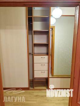 2-к квартира, на длительный срок, 47м2, 3/5 этаж