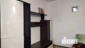 Студия квартира, на длительный срок, 22м2, 2/3 этаж