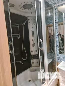 1-к квартира, на длительный срок, 40м2, 6/10 этаж