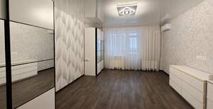 3-к квартира, на длительный срок, 117м2, 9/12 этаж