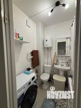 1-к квартира, на длительный срок, 42м2, 4/10 этаж