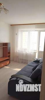 1-к квартира, на длительный срок, 32м2, 12/15 этаж