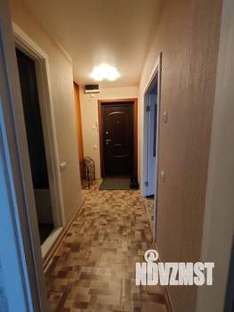 1-к квартира, на длительный срок, 42м2, 7/10 этаж