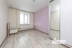 3-к квартира, на длительный срок, 82м2, 13/18 этаж