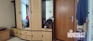 Студия квартира, на длительный срок, 24м2, 2/9 этаж