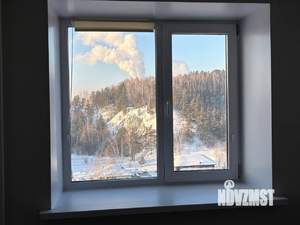 1-к квартира, на длительный срок, 32м2, 10/17 этаж