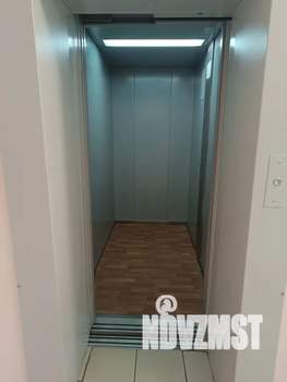 Студия квартира, посуточно, 31м2, 6/7 этаж