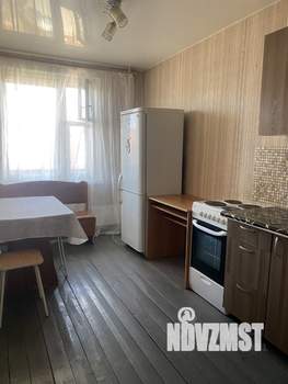 3-к квартира, на длительный срок, 68м2, 7/10 этаж