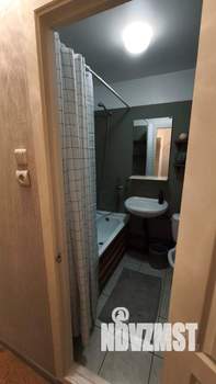 1-к квартира, на длительный срок, 39м2, 9/10 этаж