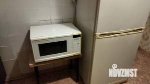 2-к квартира, на длительный срок, 43м2, 2/5 этаж