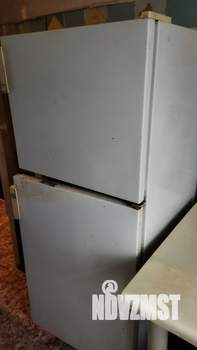 2-к квартира, на длительный срок, 43м2, 3/5 этаж