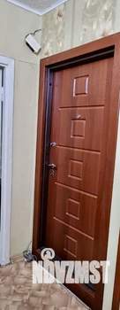 2-к квартира, на длительный срок, 54м2, 6/9 этаж