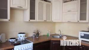 1-к квартира, посуточно, 67м2, 1/1 этаж