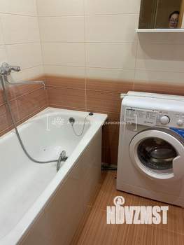 4-к квартира, на длительный срок, 71м2, 2/10 этаж
