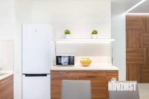 2-к квартира, посуточно, 80м2, 1/1 этаж