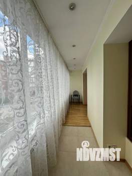 3-к квартира, на длительный срок, 80м2, 2/6 этаж