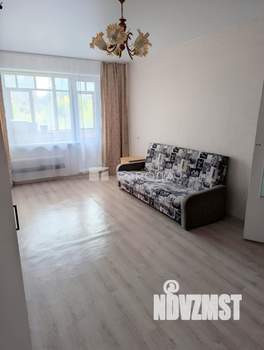2-к квартира, на длительный срок, 53м2, 2/9 этаж