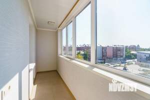 2-к квартира, посуточно, 70м2, 1/1 этаж