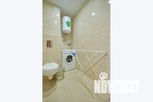 2-к квартира, посуточно, 55м2, 10/10 этаж