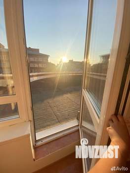 4-к квартира, на длительный срок, 94м2, 3/8 этаж