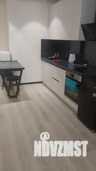 2-к квартира, посуточно, 54м2, 14/18 этаж