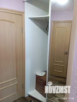 1-к квартира, на длительный срок, 35м2, 5/9 этаж