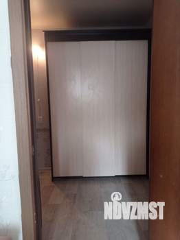 1-к квартира, на длительный срок, 32м2, 4/5 этаж