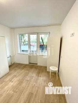 1-к квартира, на длительный срок, 25м2, 1/5 этаж